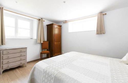 Appartements - Chez Alice - Foto 6