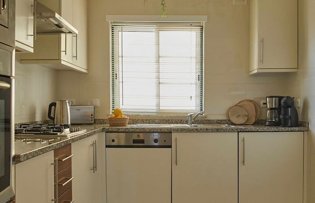 Casa Terra 2-bedroom Apartment With Pool - Foto 53