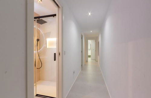 The Sunset Flat - Design & relax - Foto 37