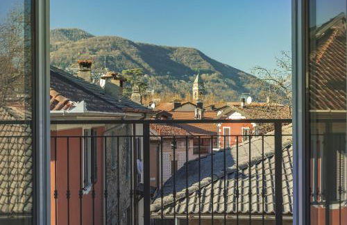 Yachting Residence - Foto 72