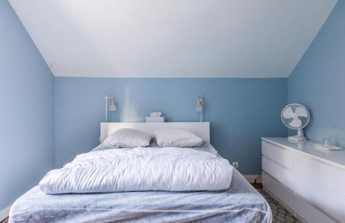 Les petits logis de l'Écluse - Foto 10