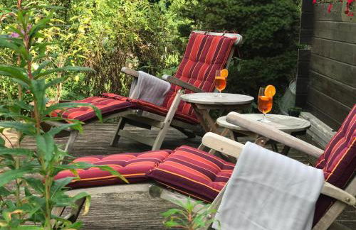 Haus Westfeld - Foto 4