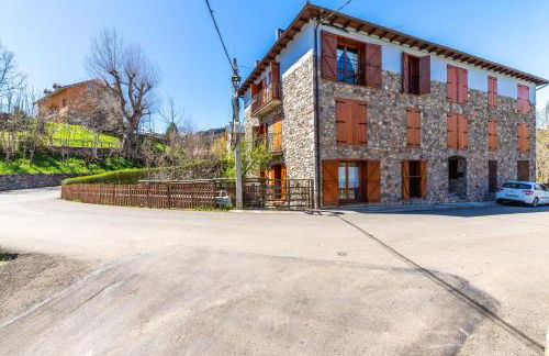 Apartamento Gabacha Bisaurri - Foto 18