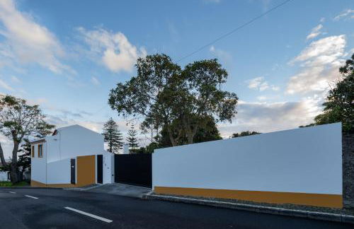 Palácio - Exclusive Villa, Caloura - Photo 57