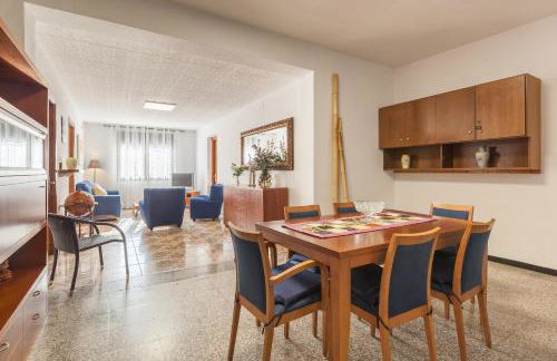 Villa Julia - Foto 8