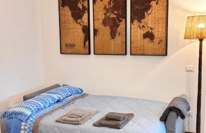 modern renovated home near city center & transit - Foto 48