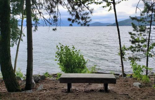 Seasons at Sandpoint - Managed by Elite Alliance - Photo 24