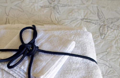 Uno Scorcio di Blu - Foto 51