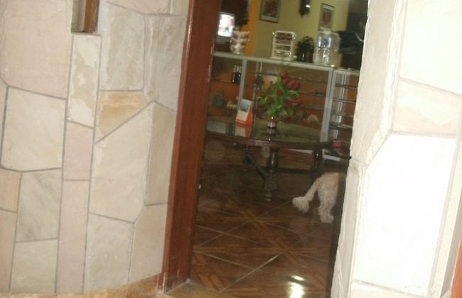 Angelica's Home - Apartments - Photo 2