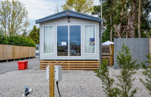 Pine Meadows Retreat - Uk48919 - Foto 14