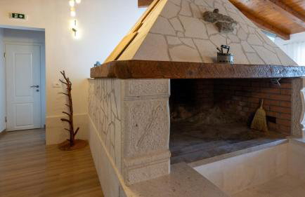 House Vidovic by Villas Guide - Foto 22