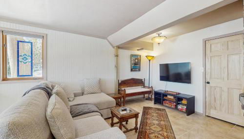 Apartment - Hawk 1-A Mountain Vista Retreat - Foto 3