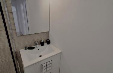 Lumineux et fonctionnel 6 personnes - Foto 29