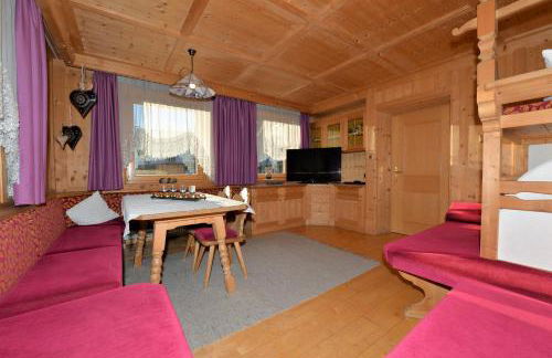 XL Appartements Steinhaus - Photo 43