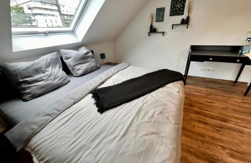 Altes Eichamt Schweinfurt - Foto 26