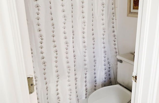 Bryce Countryside Residence - Foto 15