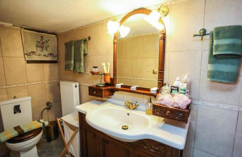 Skyrian Living - Foto 13