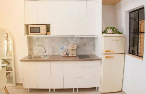 Agua Viva Deluxe - Photo 55