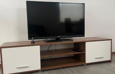 Alexander s Ferienwohnungen - Foto 6