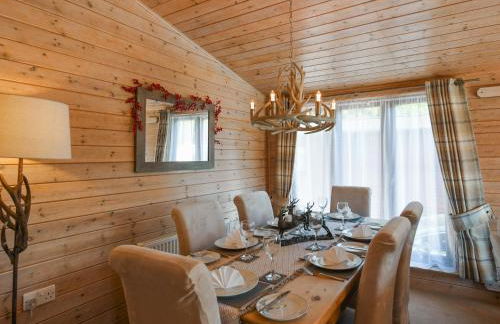 Waterfall Lodge - Photo 6