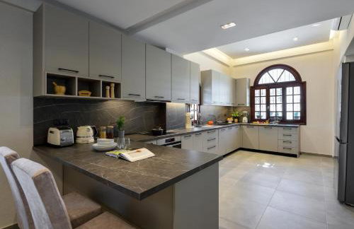 Vita Sacra Wellness - Photo 21