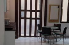 City Haven Palma - Foto 16