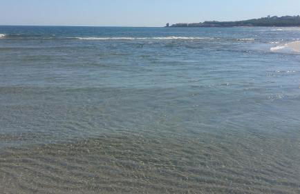 Villa Le Ginestre - Foto 8