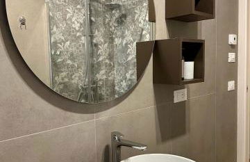 LA ROSA DEL SILE - Foto 21