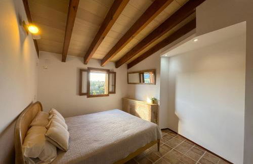 Ses Cases d'Alcudiola - Foto 33