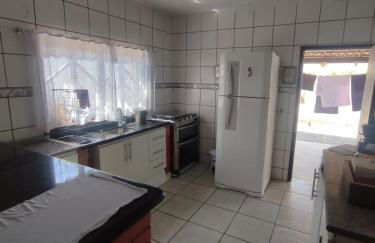 Casa grande, 700m da praia, São Francisco do Sul - SC - Foto 2