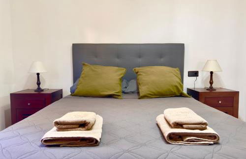 Chalet El Parral - Piscina y Sala de Cine - Photo 24