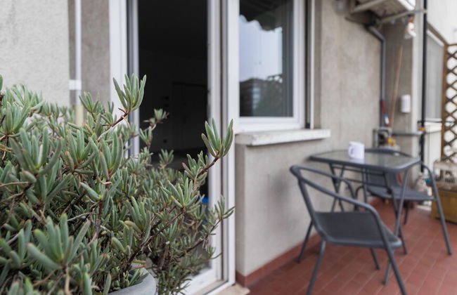 Italianway - Calvino 9 - Foto 26