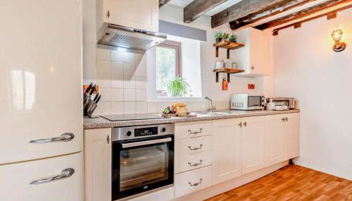 2 Bed in Bodmin oc-90216 - Foto 5, Other