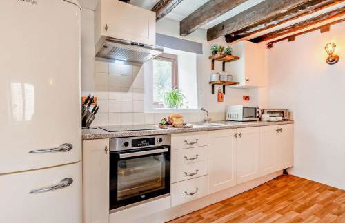 2 Bed in Bodmin oc-90216 - Foto 5