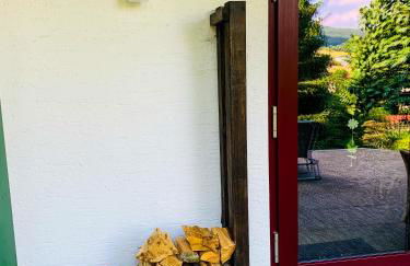 Ferienhaus Rhön-Auszeit - Foto 34