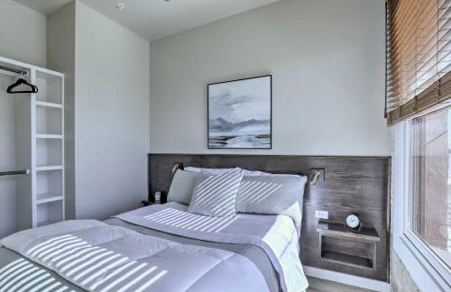 Inviting San Marcos Apartment with WasherandDryer - Photo 15