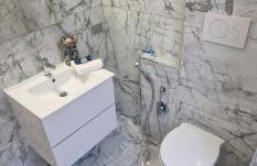 K&A Luxury Apartment - Photo 12