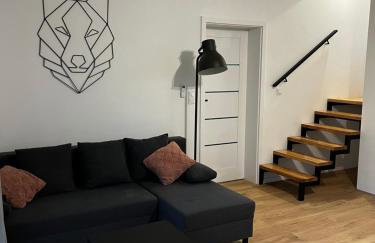 Szyszki i Motyle - Photo 2