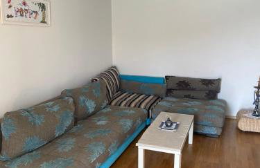 ΟΙ ΝΥΜΦΕΣ ΤΟΥ ΓΑΛΑΞΙΔΙΟΥ - Photo 11