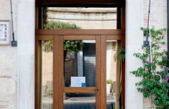 L'Alcova dei Grifoni - Foto 24