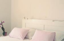 Rab Town Park Apartman - Foto 25