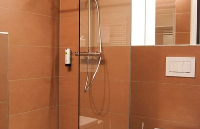 SEEGER Living Premium Downtown - Foto 14