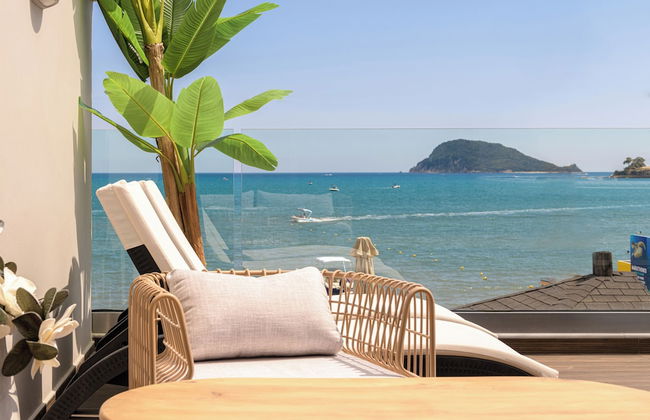 Pearl Luxury Living - Foto 31