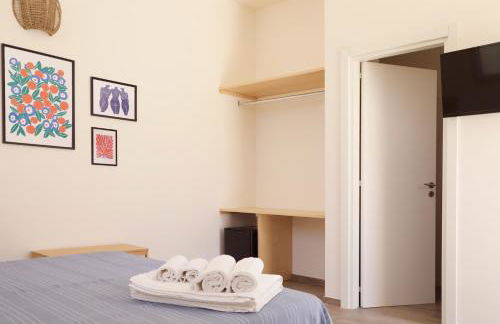 Agriturismo Le Site - Foto 23