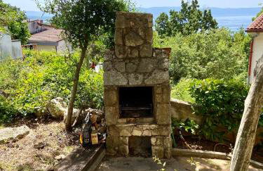 Villa Rudy Holiday Home - Photo 23