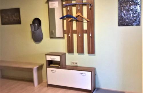 Ferienwohnung beim Ried - Photo 6