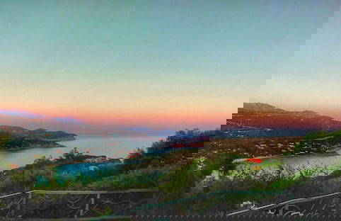 Luxury Beach Escape, Sea View Hottub,cinema Lounge - Foto 1