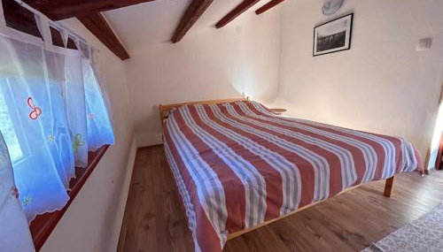 App Franci Parenzana - Foto 3