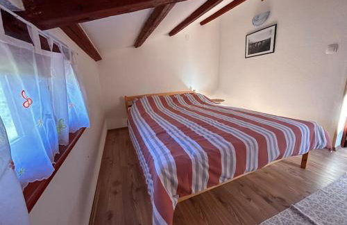 App Franci Parenzana - Foto 3