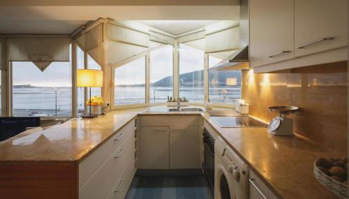 Labrax Viewpoint - Foto 2